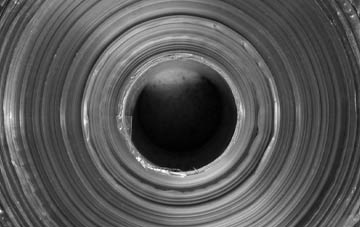 Lessonhall edpm waterproofing