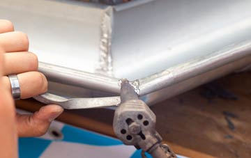 disadvantages of Lessonhall lead roofing