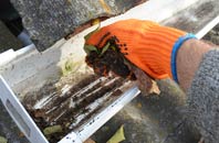 rated Lessonhall gutter cleaning companies