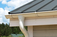 Lessonhall soffits
